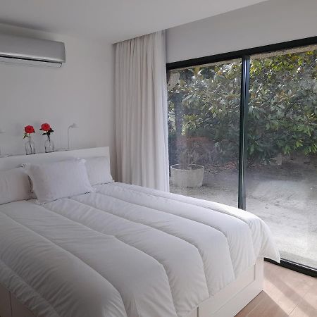 Casa/Apartamento De Hospedes Viana do Castelo Ngoại thất bức ảnh
